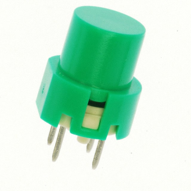 D6R50 F1 LFS C&K electronic component